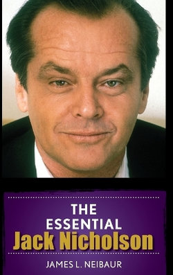 Essential Jack Nicholson Essential Jack Nicholson