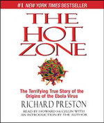 The Hot Zone