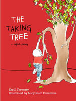 Taking Tree