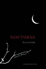 Nocturne