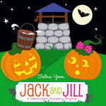Jack and Jill
