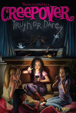 Truth or Dare ...