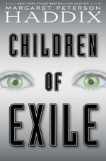 Children of Exile