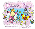 Princess Bugs
