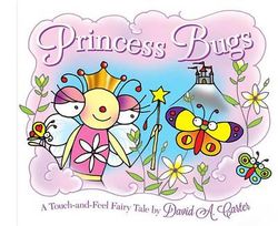 Princess Bugs