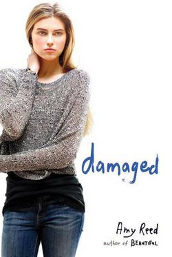 Damaged