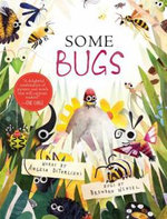 Some Bugs