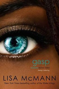Gasp, 3