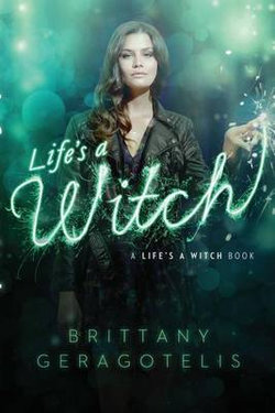 Life's a Witch