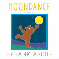 Moondance