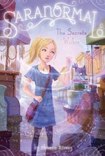 The Secrets Within