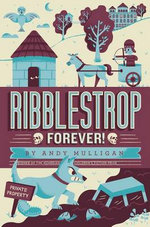 Ribblestrop Forever!