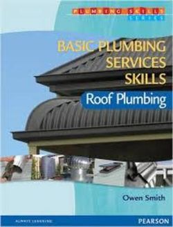 Basic Plumbing Services Skills