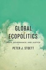 Global Ecopolitics