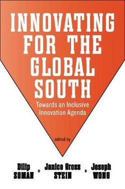 Innovating for the Global South