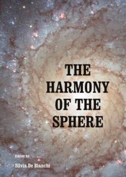 The Harmony of the Sphere