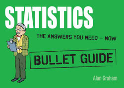 Statistics Statistics