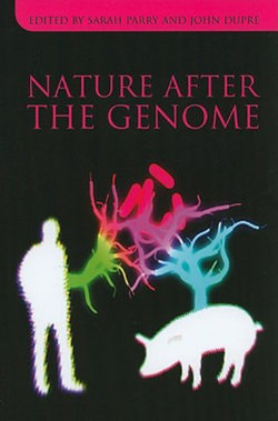 Nature After The Genome