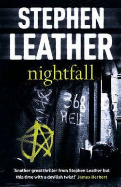 Nightfall