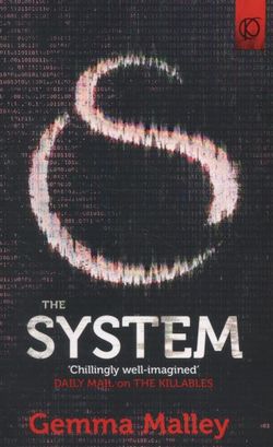 The System