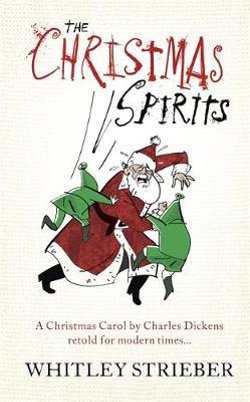 The Christmas Spirits