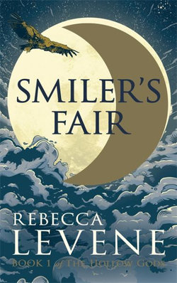Smiler's Fair