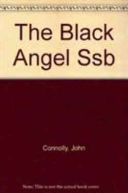 The Black Angel