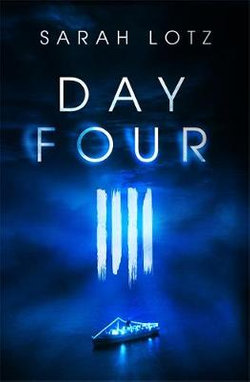 Day Four