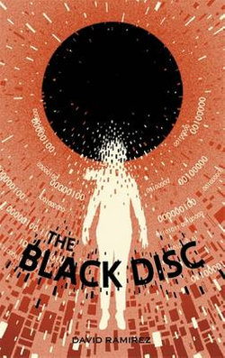 The Black Disc