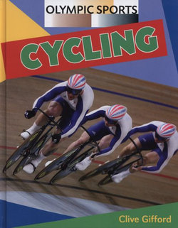 Cycling