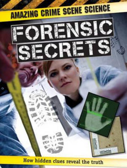Forensic Science Team