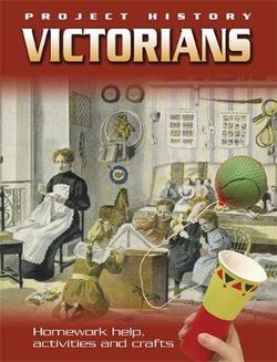 The Victorians