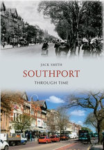 Southport Through Time