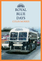 Royal Blue Days