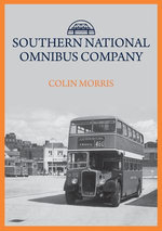 Southern National Omnibus Company