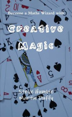 Creative Magic
