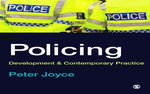 Policing