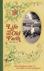 Life on the Old Farm