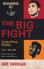 The Big Fight