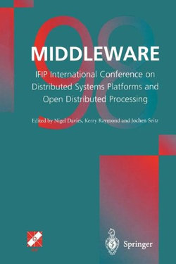 Middleware'98
