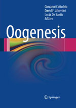 Oogenesis