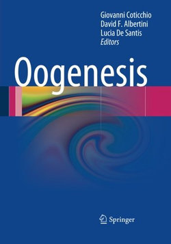 Oogenesis