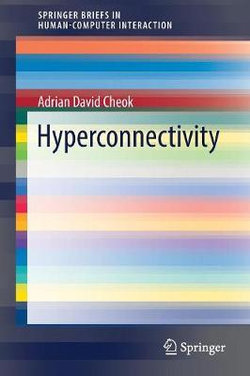 Hyperconnectivity