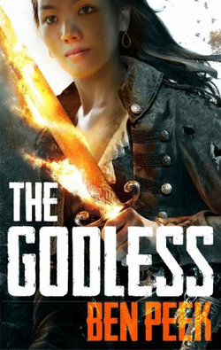 The Godless