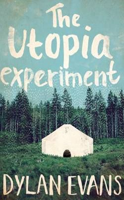 The Utopia Experiment