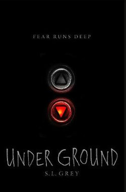 Under Ground