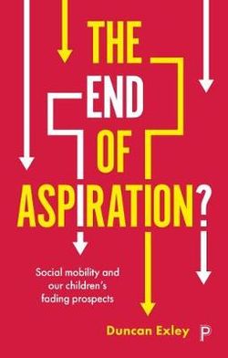 The End of Aspiration?