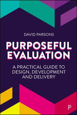 Purposeful Evaluation