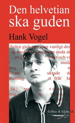 Den Helvetianska Guden