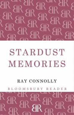 Stardust Memories